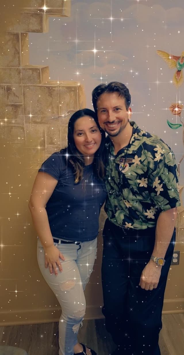 Wilson & Kim Orthodontics photo