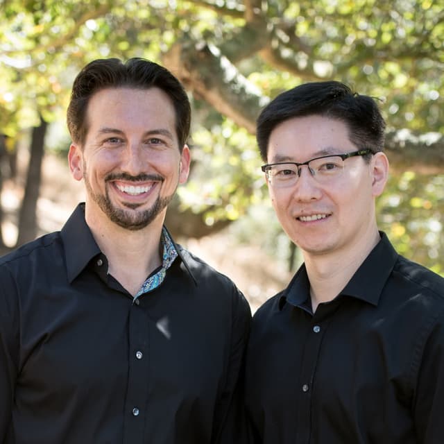 Wilson & Kim Orthodontics photo
