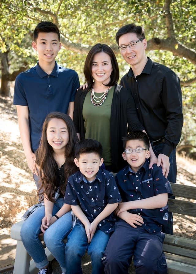Wilson & Kim Orthodontics photo