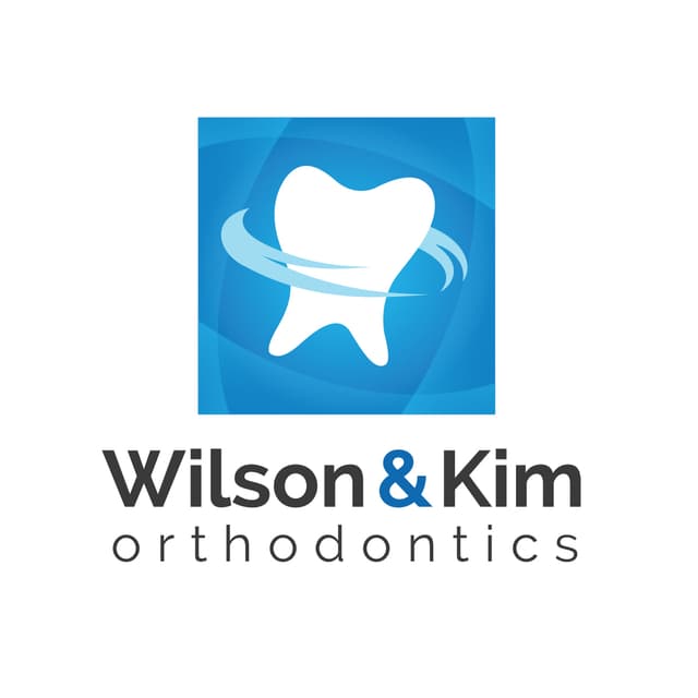 Wilson & Kim Orthodontics photo