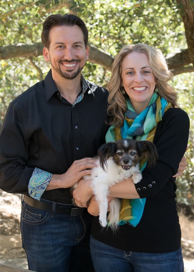 Wilson & Kim Orthodontics photo