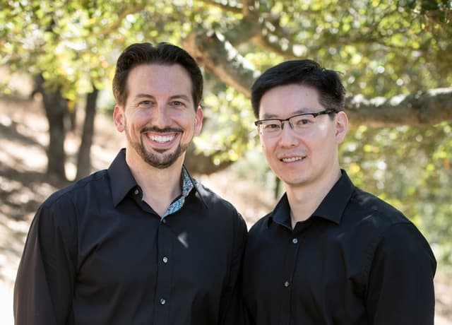 Wilson & Kim Orthodontics photo