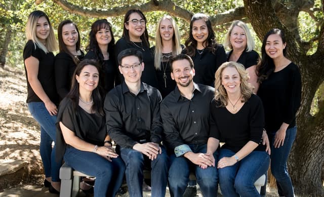 Wilson & Kim Orthodontics photo