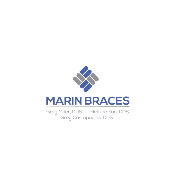 Marin Braces photo