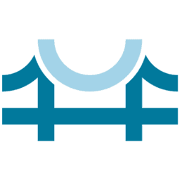 Novato Oral Surgery & Implantology's profile image