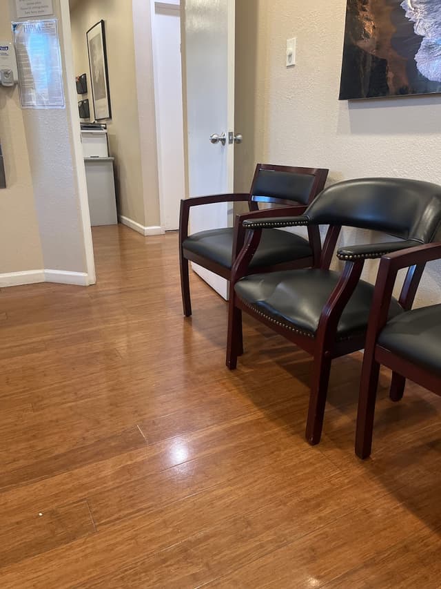 Novato Oral Surgery & Implantology photo