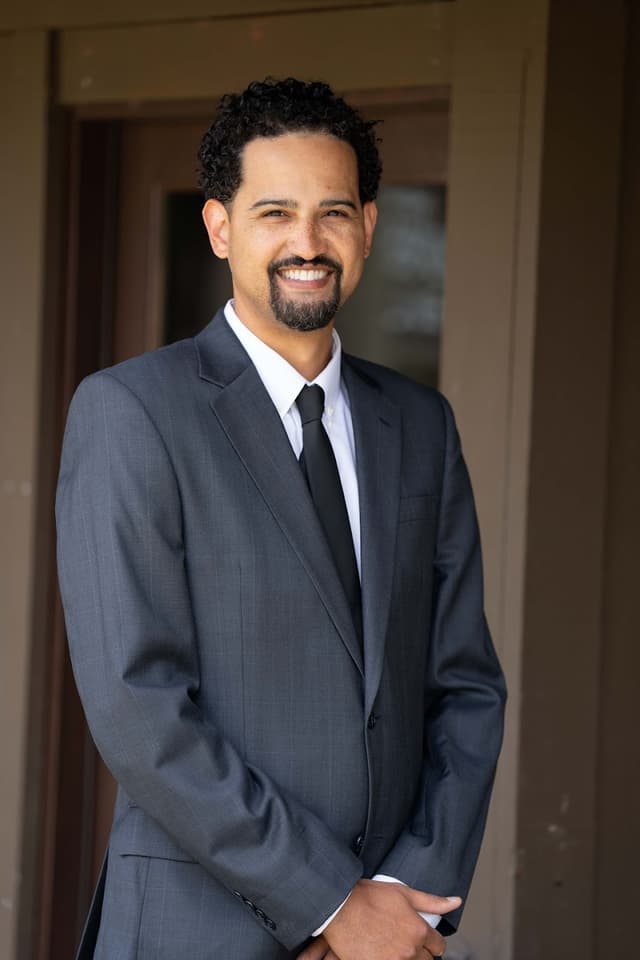 Novato Oral Surgery & Implantology photo