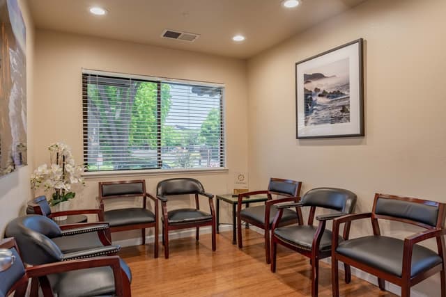 Novato Oral Surgery & Implantology photo