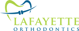 Lafayette Orthodontics's profile image