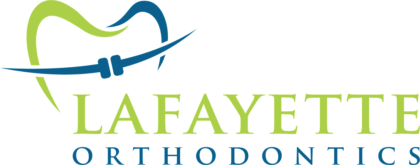 Lafayette Orthodontics's profile image