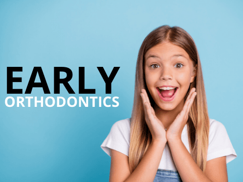 Lafayette Orthodontics photo