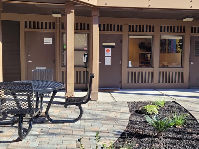 Lafayette Orthodontics photo
