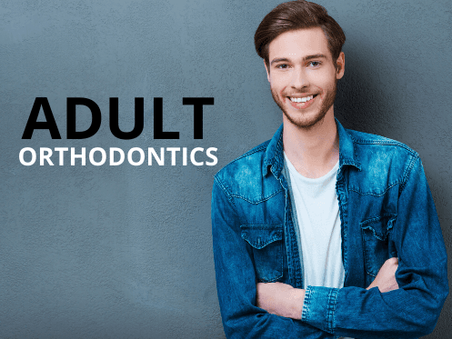 Lafayette Orthodontics photo