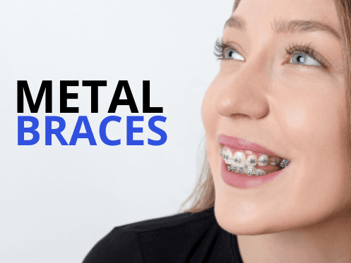 Lafayette Orthodontics photo