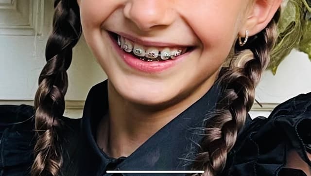Lafayette Orthodontics photo