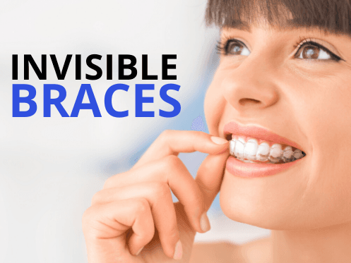 Lafayette Orthodontics photo