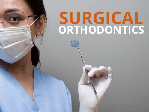 Lafayette Orthodontics photo
