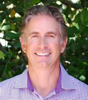 Lafayette Orthodontics photo