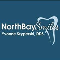 North Bay Smiles's profile image