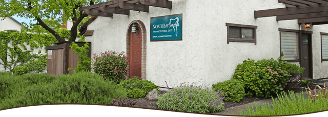 North Bay Smiles photo
