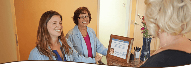 North Bay Smiles photo
