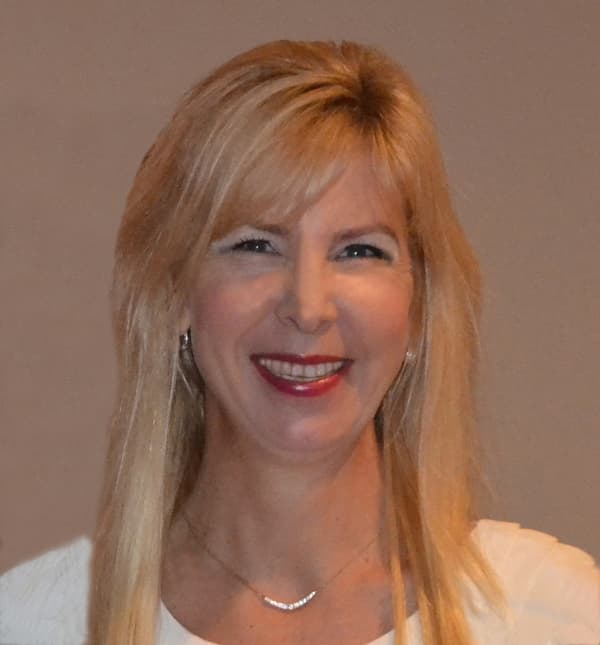 North Bay Smiles photo