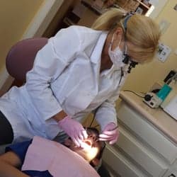 North Bay Smiles photo