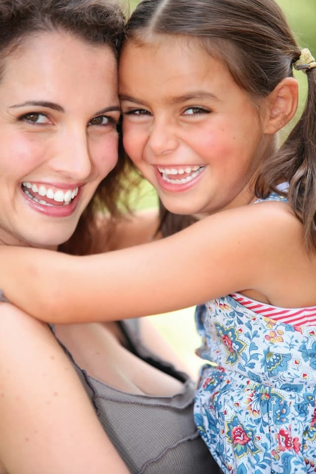 North Bay Smiles photo
