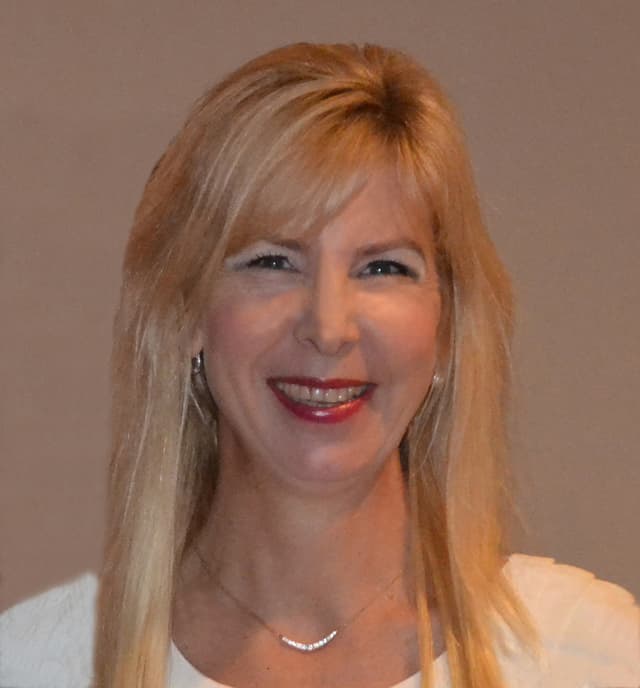 North Bay Smiles photo