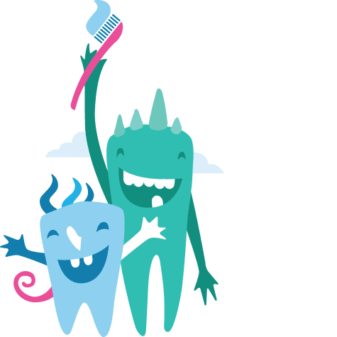 practice profile image