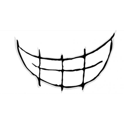 Elk Grove Orthodontics's profile image