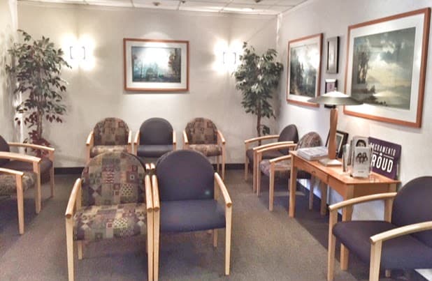 Elk Grove Orthodontics photo