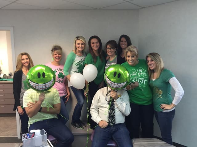 Elk Grove Orthodontics photo