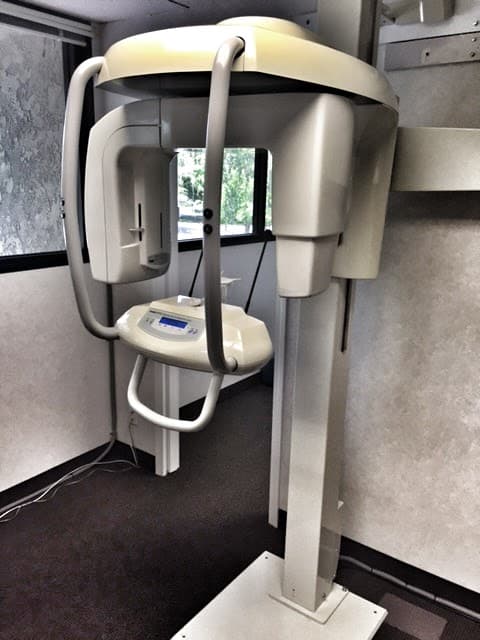 Elk Grove Orthodontics photo