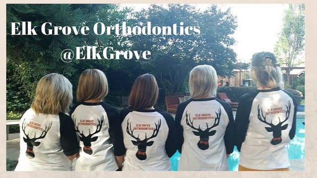 Elk Grove Orthodontics photo
