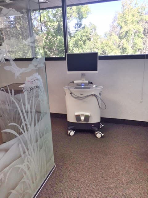 Elk Grove Orthodontics photo