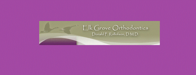 Elk Grove Orthodontics photo