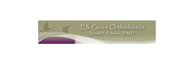Elk Grove Orthodontics photo