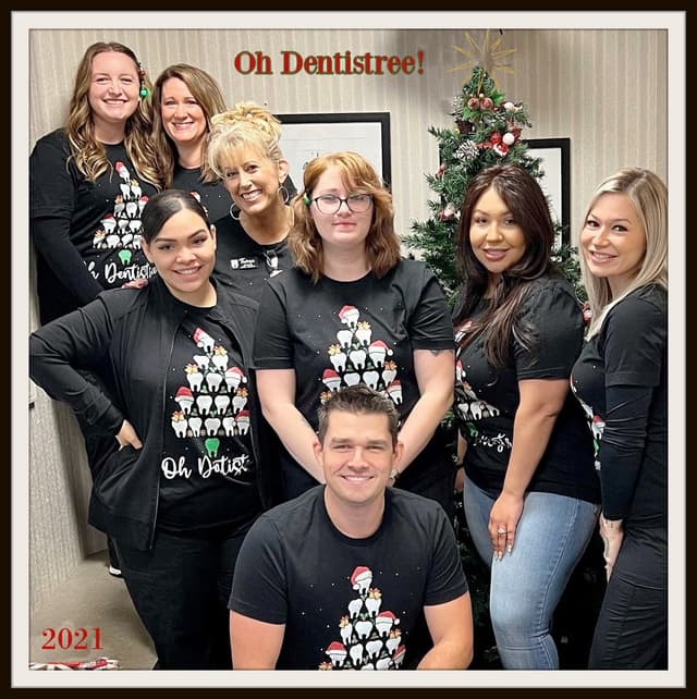 Elk Grove Orthodontics photo