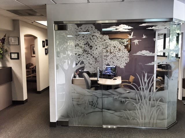 Elk Grove Orthodontics photo