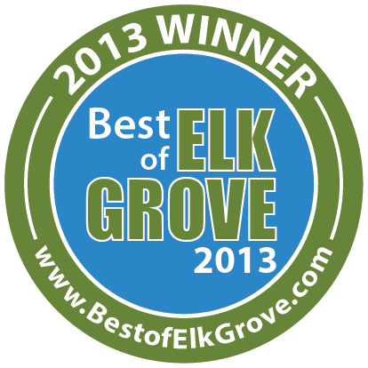 Elk Grove Orthodontics photo