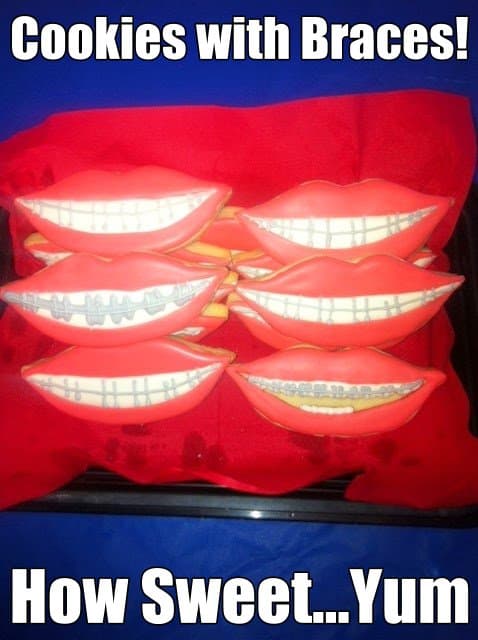 Elk Grove Orthodontics photo