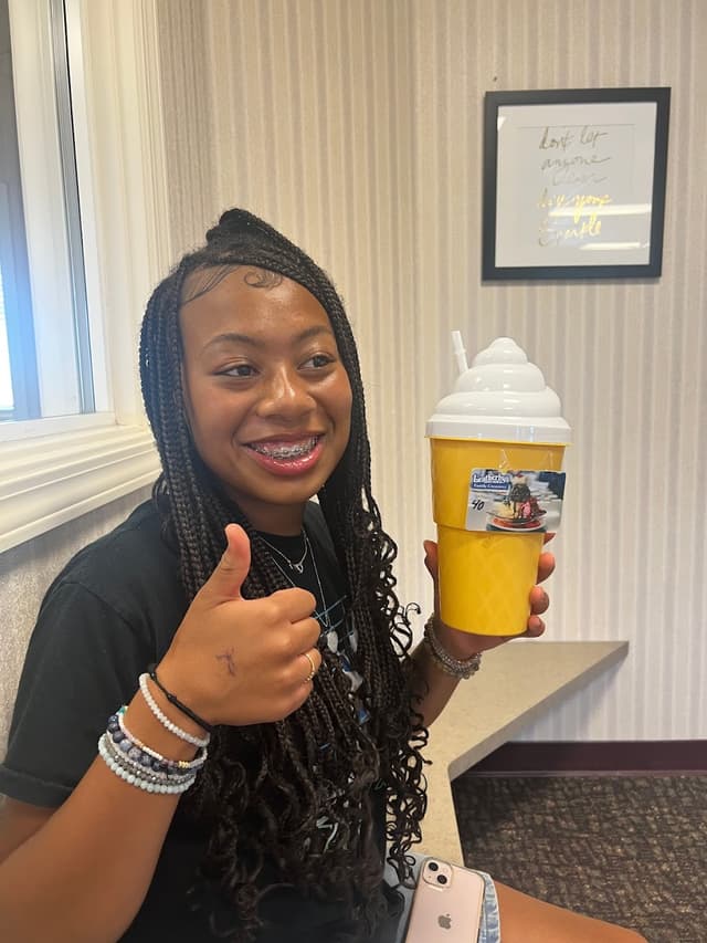 Elk Grove Orthodontics photo