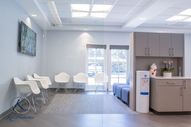 Kai Orthodontics photo