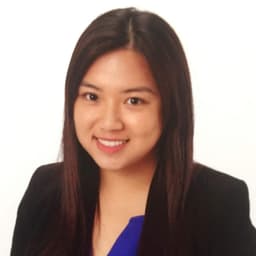 Embrace Smiles Orthodontics's profile image
