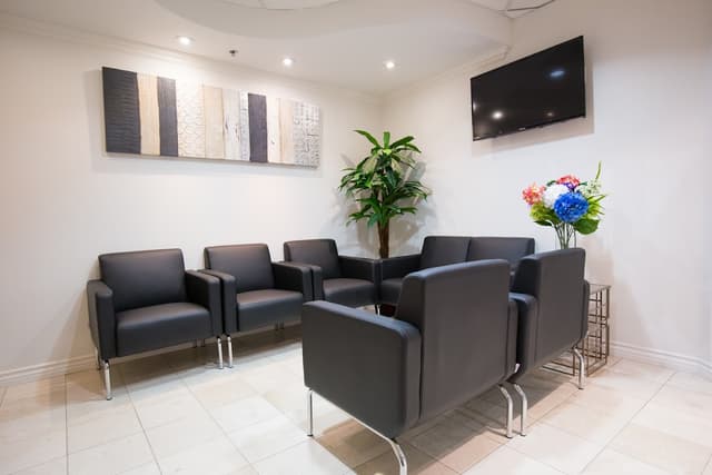 Embrace Smiles Orthodontics photo