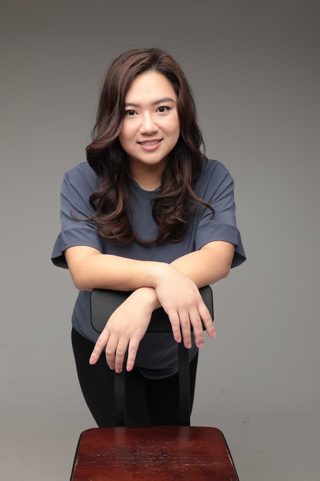 Embrace Smiles Orthodontics photo