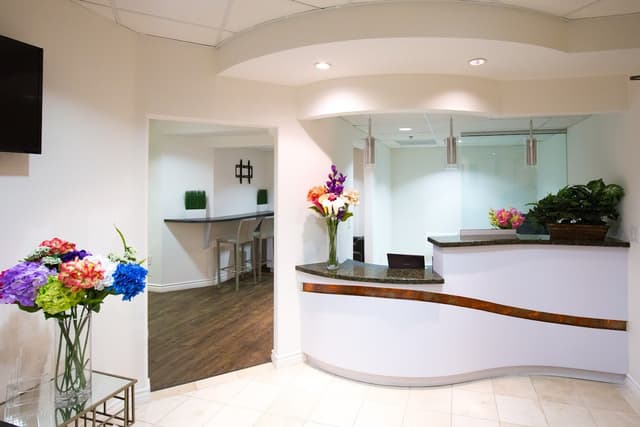 Embrace Smiles Orthodontics photo