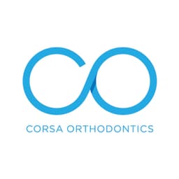 Corsa Orthodontics's profile image