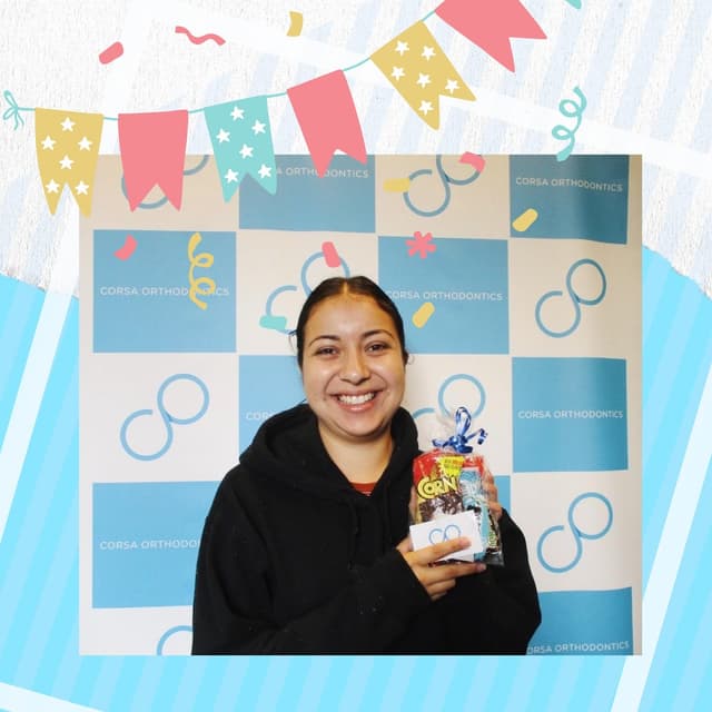 Corsa Orthodontics photo